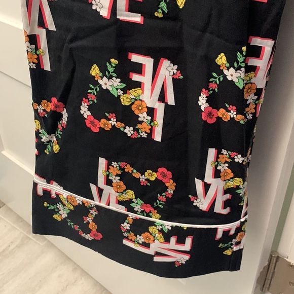 NWT Victoria’s Secret PJ Pants - Picture 4 of 12
